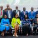 SEC holds Sustainability Reporting Workshop ahead of IFRS S1, S2 Implementation