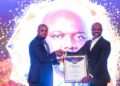 NPA Chief Executive lauds 2026 Ghana Downstream Awardees for driving the Industry