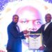 NPA Chief Executive lauds 2026 Ghana Downstream Awardees for driving the Industry