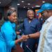 Ghana Medical Trust Fund moves from Law to Life-Saving action