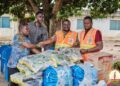 Ho Central MP stands in solidarity with Hodzoga Community after Devastating Floods