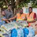 Ho Central MP stands in solidarity with Hodzoga Community after Devastating Floods