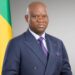 Mahama to host Gabonese President Oligui Nguema for 3-Day Official Visit