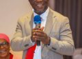 State Interests Committee steps up supervision of Public Institutions
