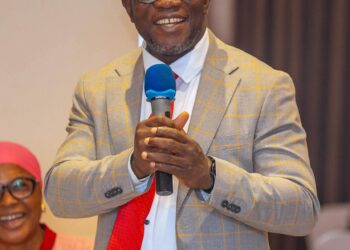 State Interests Committee steps up supervision of Public Institutions