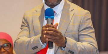 State Interests Committee steps up supervision of Public Institutions