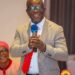 State Interests Committee steps up supervision of Public Institutions