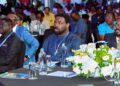 NHIA celebrates Pharmaceutical Manufacturers Association of Ghana