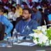 NHIA celebrates Pharmaceutical Manufacturers Association of Ghana