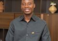 Ghana’s Trade Surplus Triples to GH¢148.3bn in 2025 — GSS