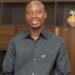 Ghana’s Trade Surplus Triples to GH¢148.3bn in 2025 — GSS