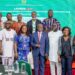 9th Ghana Urban Forum Highlights Pathways to Sustainable and Resilient Cities