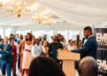“Move beyond remittances. Build Enterprises in Africa”, Sammy Gyamfi to Diaspora