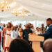 “Move beyond remittances. Build Enterprises in Africa”, Sammy Gyamfi to Diaspora
