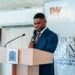 Full Speech by CEO of Gold Board, Sammy Gyamfi at EMY Africa — Africa Rising Symposium, London