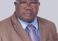 Health Committee Chairman calls for stronger Fight Against Hepatitis