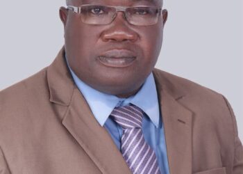 Health Committee Chairman calls for stronger Fight Against Hepatitis