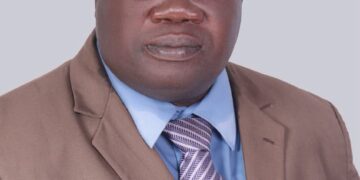 Health Committee Chairman calls for stronger Fight Against Hepatitis