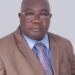 Health Committee Chairman calls for stronger Fight Against Hepatitis