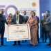 Ghana’s Community Banking Sector Celebrates 50 Years of driving inclusive Growth and Development