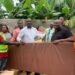 MP distributes relief to Flood-Affected Communities in Keta Municipality
