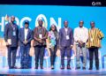 GOIL CEO highlights importance of Local Content and Downstream Growth at GhIPCon 2026
