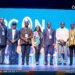 GOIL CEO highlights importance of Local Content and Downstream Growth at GhIPCon 2026
