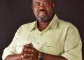 Joshua Akamba expresses solidarity with Flood Victims, urges urgent Relief