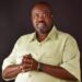 Joshua Akamba expresses solidarity with Flood Victims, urges urgent Relief