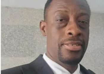 Takoradi MP urges President Mahama to complete Market Circle, says NDC ‘abandoned’ 82% complete Project