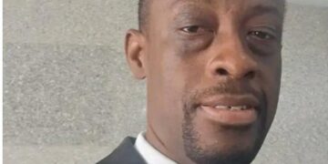 Takoradi MP urges President Mahama to complete Market Circle, says NDC  ‘abandoned’ 82% complete Project