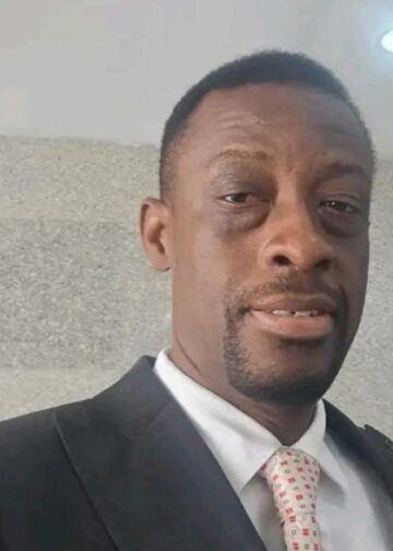 Takoradi MP urges President Mahama to complete Market Circle, says NDC ‘abandoned’ 82% complete Project