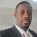 Takoradi MP urges President Mahama to complete Market Circle, says NDC  ‘abandoned’ 82% complete Project