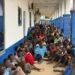IGP Christian Tetteh Yohuno’s Decisive Stand Against the Cult of Anarchy