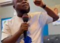 Juaboso: Wonders abound at Havilah as woman gets healed from Cancer of the blood