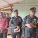 Seyerano shooting incident: Police commences investigation