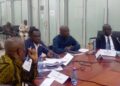 NDPC’s 2025 Annual Progress Report launched, Parliament to assess national development