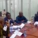 NDPC’s 2025 Annual Progress Report launched, Parliament to assess national development