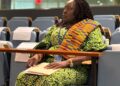 Ghana is focused on delivery of New Urban Agenda – Rita Naa Odolley Sowah