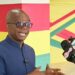 “Poor Performing MPs” List: Nhyiaeso MP fires back