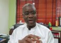 “It Helps Local Food Production, Reduces Imports”: MP praises Government’s Free Poultry and Feed Ghana Initiative