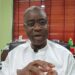 “It Helps Local Food Production, Reduces Imports”: MP praises Government’s Free Poultry and Feed Ghana Initiative