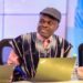  Kpebu slams US Judge over Ofori-Atta ruling, says comments undermine Ghana’s Judicial Sovereignty
