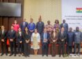 Ghana and Morocco sign Eleven MoUs