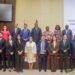 Ghana and Morocco sign Eleven MoUs