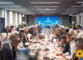 Governor Asiama opens 131st MPC meeting, highlights need for careful policy decisions