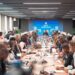 Governor Asiama opens 131st MPC meeting, highlights need for careful policy decisions