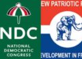 Turning Point in Ghana’s Politics: Embracing Democratic Inclusivity in Party Primaries