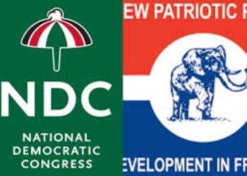 Turning Point in Ghana’s Politics: Embracing Democratic Inclusivity in Party Primaries