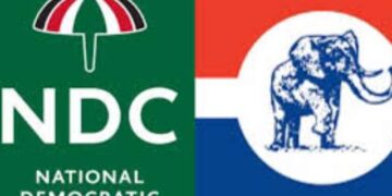 Turning Point in Ghana’s Politics: Embracing Democratic Inclusivity in Party Primaries
